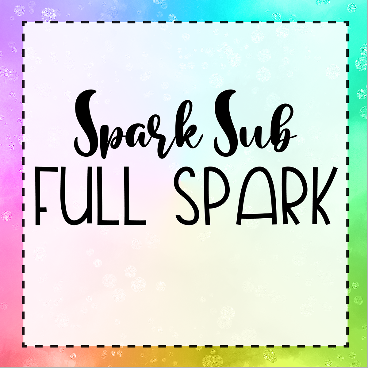 Full Spark