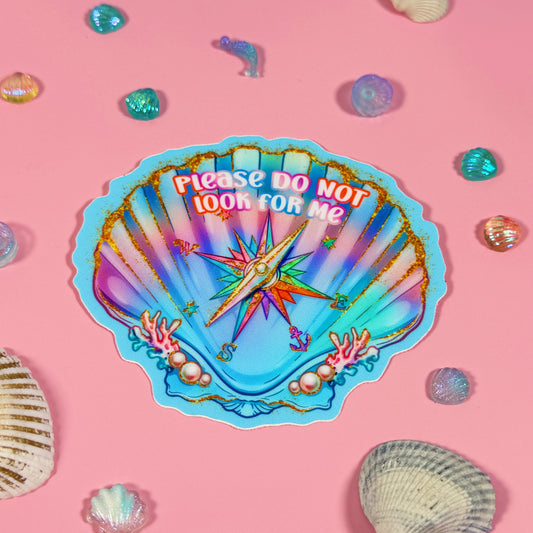 Dont look for me / Dragonsand Vinyl