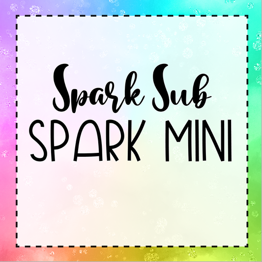 Spark Mini