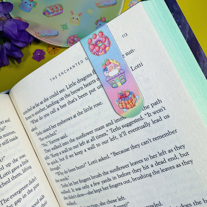 Sugar Rush: Buy All Bundle