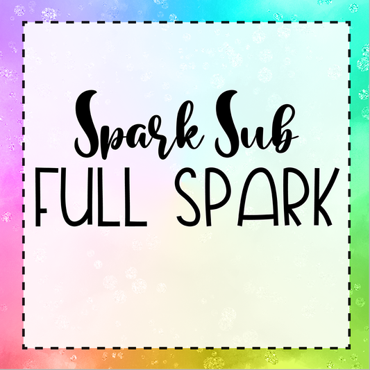 Full Spark